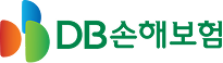 DB