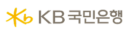 KB_bank