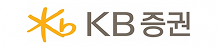 KB_securities