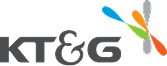 KTG