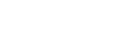 upstage