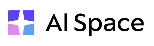AI Space