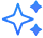Automation