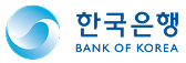 bankofkorea