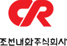 chosun