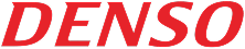 denso