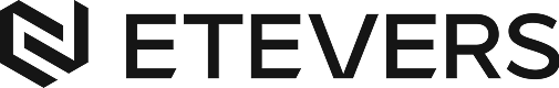 ETEVERS