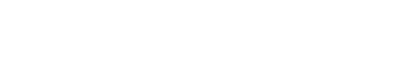 ETEVERS