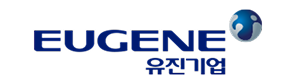 eugene
