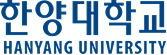 hanyang_uni