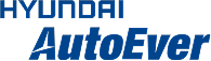 hyundai_autoever