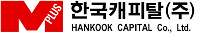 hyundai_capital