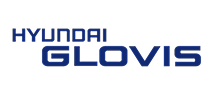 hyundai_glovis