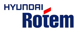 hyundai_rotem