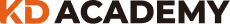 kdacademy