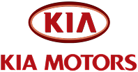 kia_motors