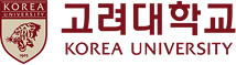 korea_uni