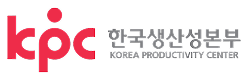 kpc