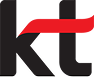 kt