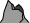 Step 5