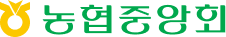 nonghyup