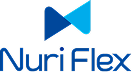 nuriflex