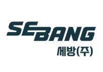 sebang