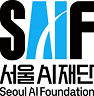 seoulaifoundation
