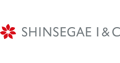 shinsegaei&c