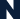 Naver