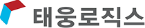 taewoong