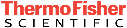 thermofisher