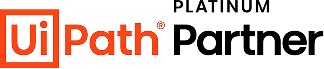 UiPath Platinum Partner