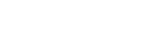 UiPath Platinum Partner