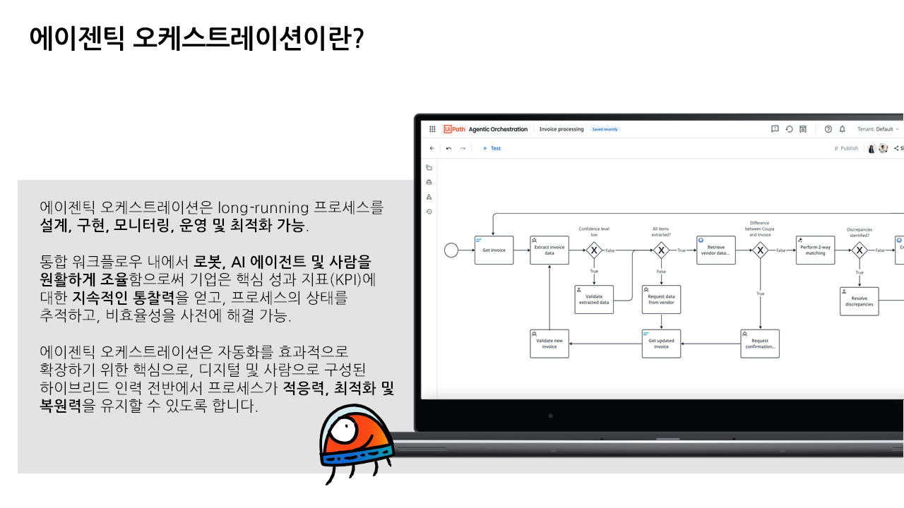 표1
