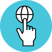 icon