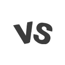 vs